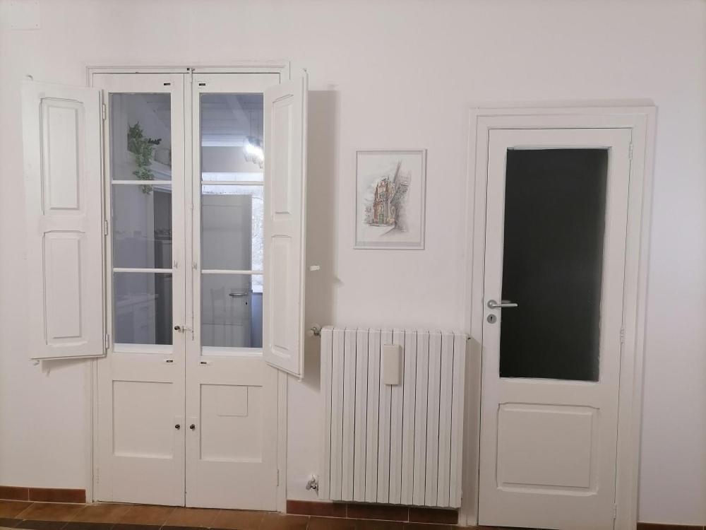 Aremu Otel Lecce Dış mekan fotoğraf