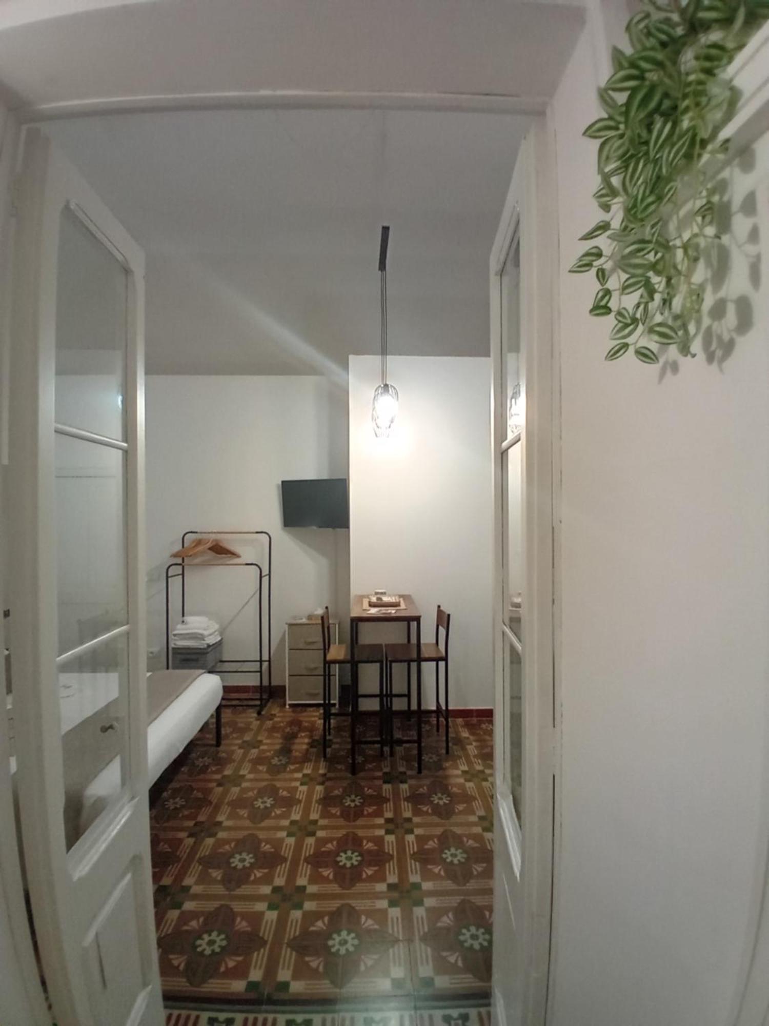 Aremu Otel Lecce Dış mekan fotoğraf